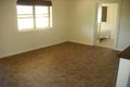 Property photo of 1450 Marsden Park Road Loomberah NSW 2340