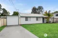 Property photo of 30 Olympia Street Marsden QLD 4132