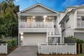 Property photo of 109 Payne Street Indooroopilly QLD 4068