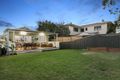 Property photo of 109 Payne Street Indooroopilly QLD 4068