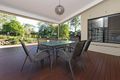 Property photo of 86 Jarrah Street Moggill QLD 4070