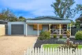 Property photo of 32 Mount Crawford Road Williamstown SA 5351