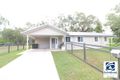 Property photo of 63-65 Frideswide Street Goondiwindi QLD 4390