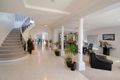Property photo of 17 Daisy Drive Bundoora VIC 3083