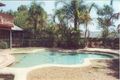 Property photo of 18 Picton Drive Alexandra Hills QLD 4161