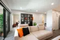 Property photo of 306/38 Gozzard Street Gungahlin ACT 2912