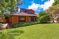 Property photo of 14 Tecoma Drive Glenorie NSW 2157