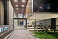 Property photo of 320/1 Finishline View Floreat WA 6014