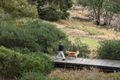 Property photo of 9 Steeplechase Green Floreat WA 6014