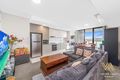 Property photo of 522/2D Charles Street Canterbury NSW 2193