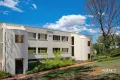 Property photo of 2/27 Leahy Close Narrabundah ACT 2604