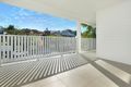Property photo of 6/28 Abuklea Street Wilston QLD 4051
