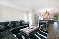 Property photo of 19 Powers Street Mernda VIC 3754