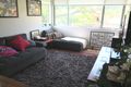 Property photo of 12/1-5 Glen Street Marrickville NSW 2204
