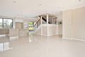 Property photo of 34 Gibbon Road Winston Hills NSW 2153