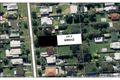 Property photo of 128 Lyndhurst Road Boondall QLD 4034