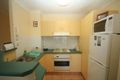 Property photo of 11/27-29 Dutton Street Coolangatta QLD 4225