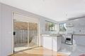 Property photo of 36 Maculata Drive Cranbourne West VIC 3977