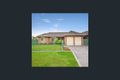 Property photo of 21 Alexander Parade Blacktown NSW 2148