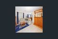 Property photo of 21 Alexander Parade Blacktown NSW 2148