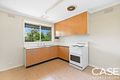 Property photo of 1/18 Charles Avenue Hallam VIC 3803