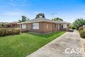Property photo of 1/18 Charles Avenue Hallam VIC 3803