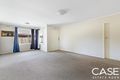 Property photo of 1/18 Charles Avenue Hallam VIC 3803
