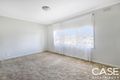 Property photo of 1/18 Charles Avenue Hallam VIC 3803
