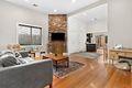 Property photo of 72 Ofarrell Street Yarraville VIC 3013