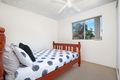 Property photo of 13/6 Eyre Place Warrawong NSW 2502