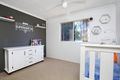 Property photo of 13/6 Eyre Place Warrawong NSW 2502