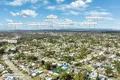 Property photo of 30 Olympia Street Marsden QLD 4132
