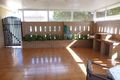 Property photo of 72 Gregory Street Mackay QLD 4740