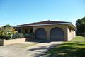 Property photo of 72 Gregory Street Mackay QLD 4740