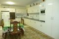 Property photo of 72 Gregory Street Mackay QLD 4740