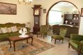 Property photo of 72 Gregory Street Mackay QLD 4740
