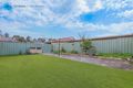 Property photo of 18 Antonietta Street Cabramatta NSW 2166