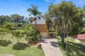 Property photo of 11 Mount Pleasant Drive North Boambee Valley NSW 2450