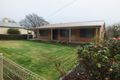 Property photo of 21 Myring Street Castlemaine VIC 3450