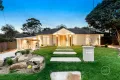 Property photo of 31 Boyce Avenue Briar Hill VIC 3088