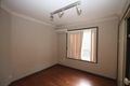 Property photo of 2 Tenterfield Place Forest Lake QLD 4078