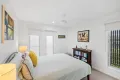 Property photo of 6/7-9 Yinni Street Maroochydore QLD 4558