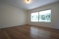 Property photo of 22 Fiona Street Bellbird Park QLD 4300