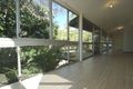 Property photo of 22 Fiona Street Bellbird Park QLD 4300