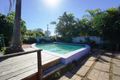 Property photo of 22 Fiona Street Bellbird Park QLD 4300