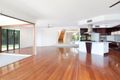 Property photo of 21 Topsails Place Noosaville QLD 4566