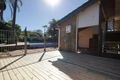 Property photo of 22 Fiona Street Bellbird Park QLD 4300