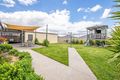 Property photo of 4 Duchess Drive Winter Valley VIC 3358