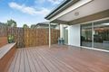 Property photo of 19 Powers Street Mernda VIC 3754
