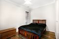 Property photo of 19 Powers Street Mernda VIC 3754